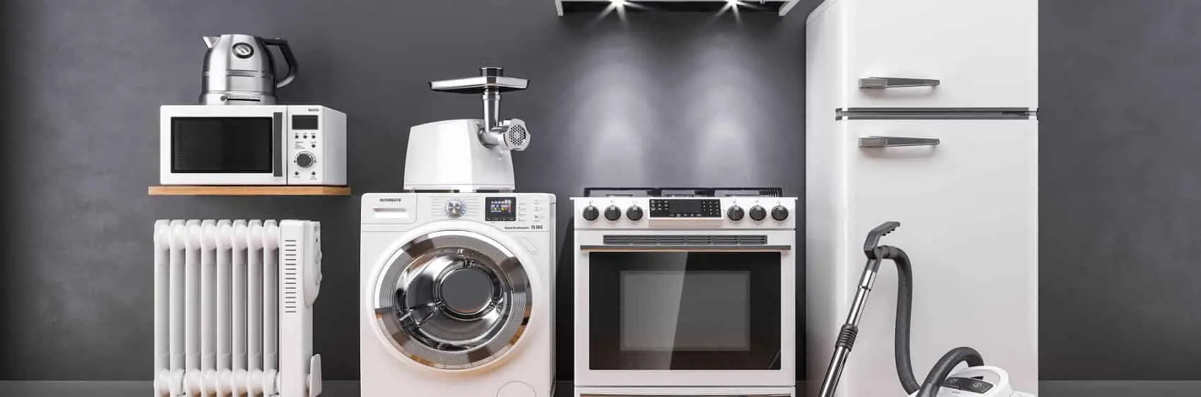 Kapaklı Panasonic Kombi Servisi